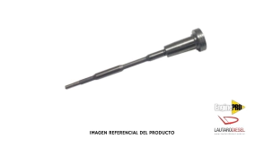 Bosch Valvula 3ra Etapa Inyector Camion Renault 0445120019 0445120020 0445120015 0455120014, hay Engine Pro tambien, hay tambien kit tobera valvula portatobera sello F00RJ02816